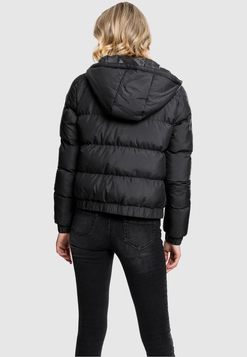 Image du produit Urban Classics Veste légère (XL)