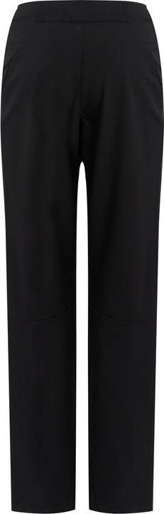 Image du produit Regatta - Pantalon QUESTRA - Femme (40 D)
