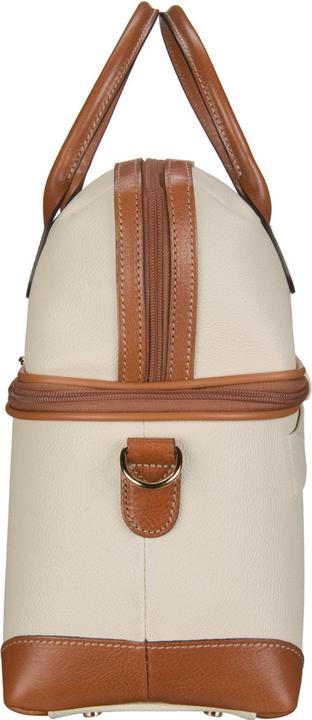 Produktbild Brics Firenze (17 l)