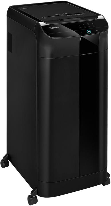 Fellowes AutoMax Autofeed (Microcut)