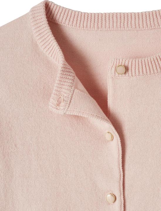 Actual product image Vertbaudet Cardigan/Cardigan (158)