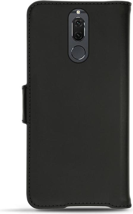 Actual product image Noreve Leather case wallet (Mate 10 Lite)