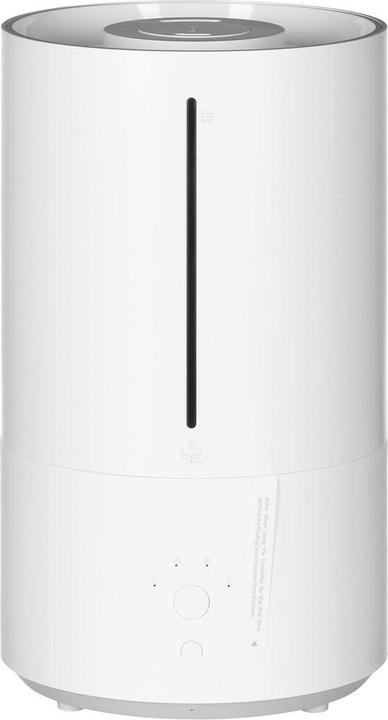Image du produit Xiaomi Smart Humidifier 2