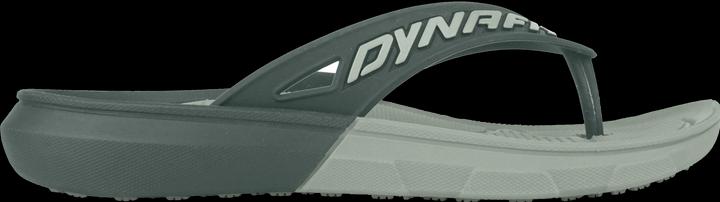 Produktbild Dynafit Podium (46)
