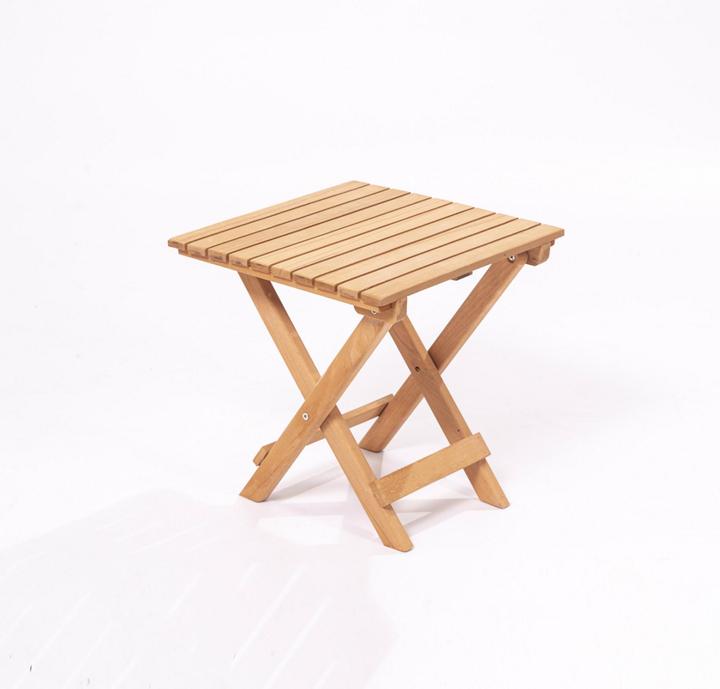 Image du produit Kalune Design Theodora (40 cm)