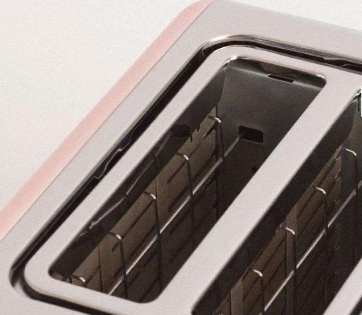 Actual product image Create Retro
