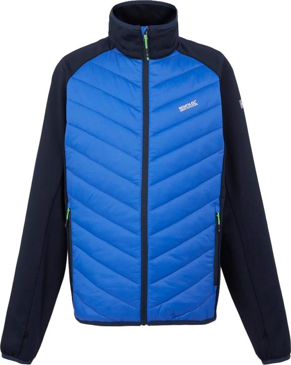Produktbild Regatta Sacramento X Jacke 3 in 1 (3XL)