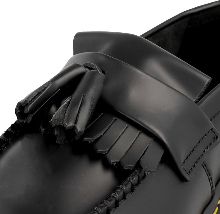 Immagine prodotto Dr. Martens 953874 (41)