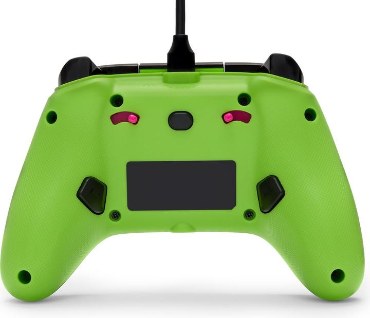 Image du produit PowerA ADVANTAGE PLUS - Controller (Windows, Xbox Series X, Xbox One S)