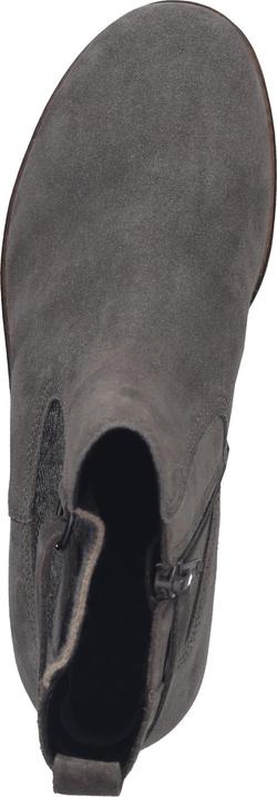 Produktbild Gabor Boots 34.670.19 (38.5)