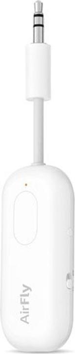 Produktbild TwelveSouth AirFly Pro (Sender & Empfänger)