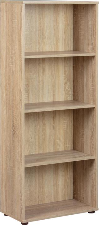 Image du produit Inter Link Parini (60 x 30 x 145 cm)