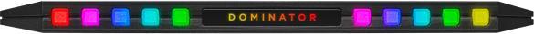 Produktbild Corsair Dominator Platinum RGB (2 x 16GB, 3466 MHz, DDR4-RAM, DIMM)