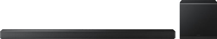 Produktbild Samsung HW-QS700F (345 W, 3.1.2 Kanal)
