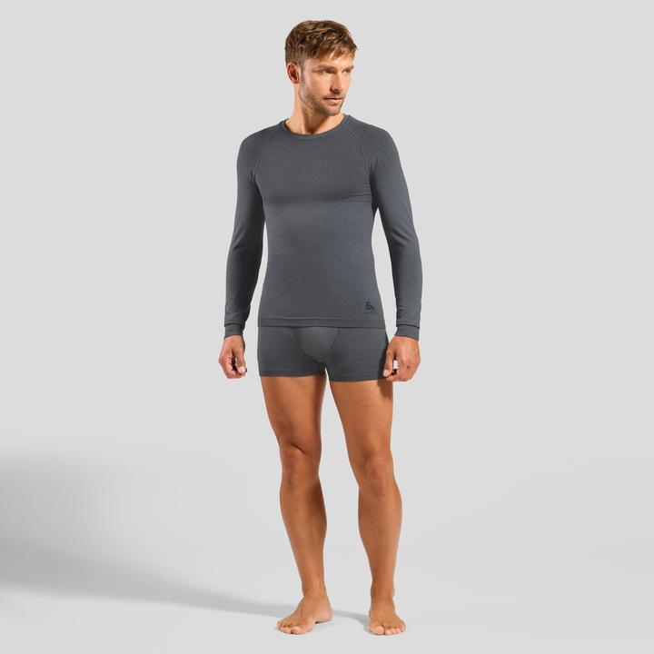 Image du produit Odlo Performance Light (S)