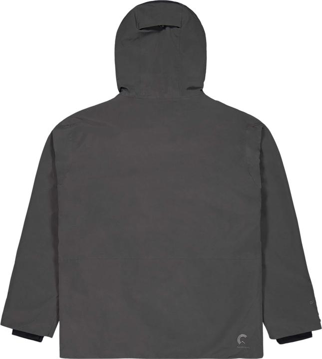 Image du produit Picture U43 (L)