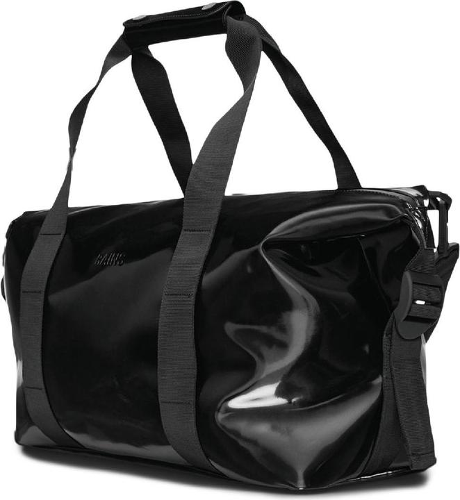 Immagine prodotto Rains 2970953 (18 l)