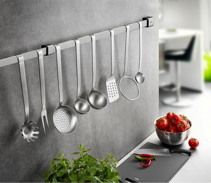 Immagine prodotto GEFU Modanature per la cucina