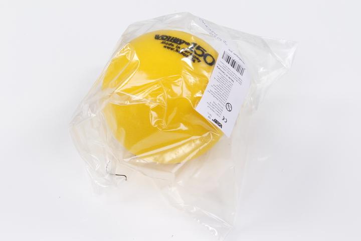 Image du produit Volley ® Soft-Spielball 150
