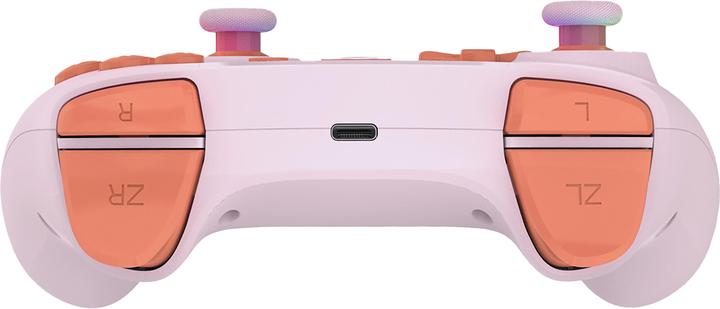 Image du produit Subsonic Wireless Controller Led SWiTCH (Switch)
