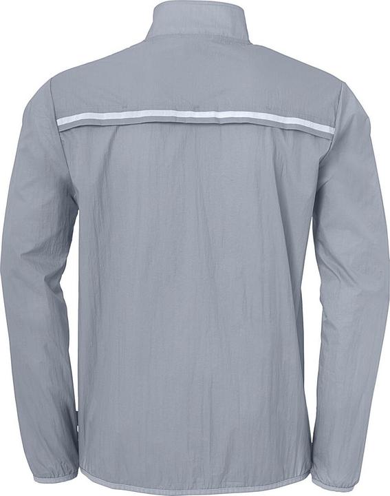 Image du produit Kempa Veste active (XXL)