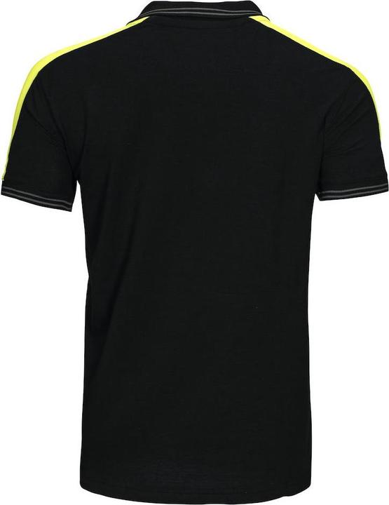 Immagine prodotto Projob Polo (L)