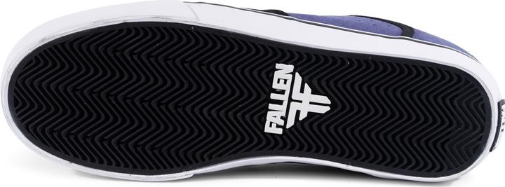 Produktbild Fallen M37711 (40)