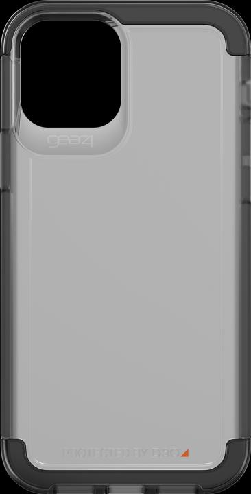 Actual product image gear4 Wembley Palette (Apple iPhone 12, Realme 12 Pro+)