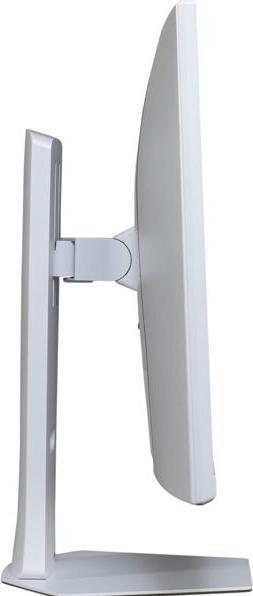 Actual product image LG 32G810SA-W (3840 x 2160 Pixels, 32")