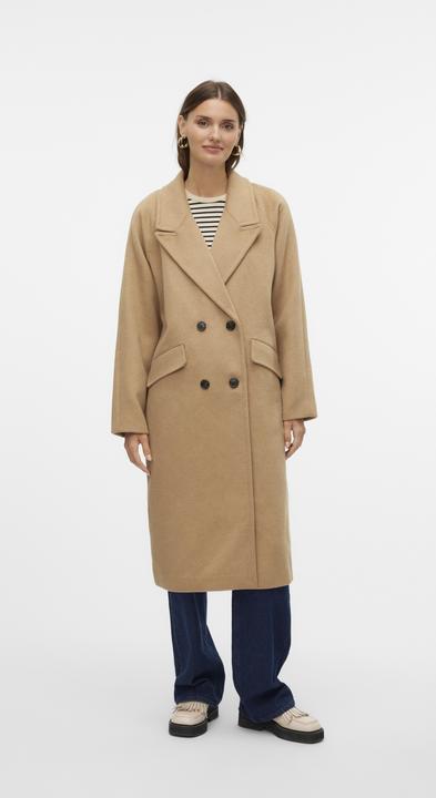 Image du produit Vero Moda VMHARPER Manteau (XL)