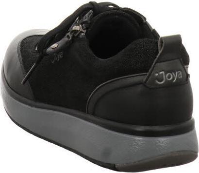 Produktbild Joya Laura Black 883 (42, 42 1/3)