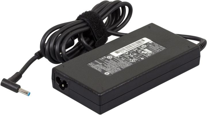 HP 709984-003 (120 W)