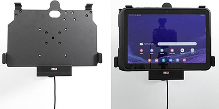 Image du produit Brodit Support Actif