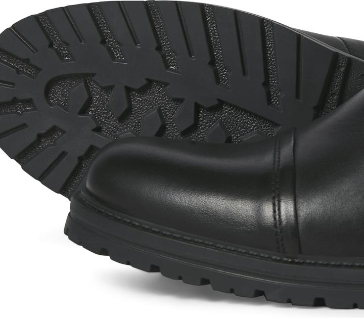 Produktbild Jack & Jones Jfwdexter Leather Boot Sn (41)