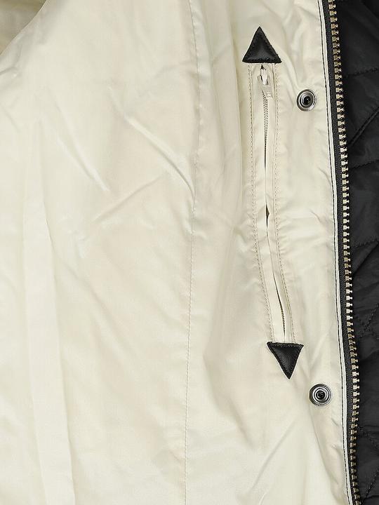Immagine prodotto Barbour Giacca trapuntata FLYWEIGHT CAVALRY (34)