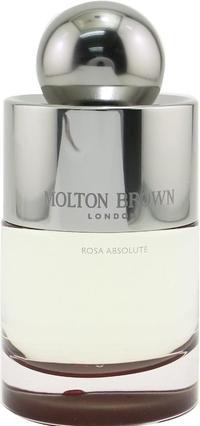 Produktbild Molton Brown Eau de Toilette Rosa Absolute (Eau de Toilette, 100 ml)