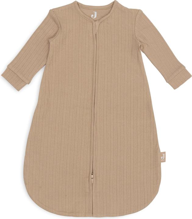 Produktbild Jollein Schlafsack für Neugeborene mit Innensack (60 cm)