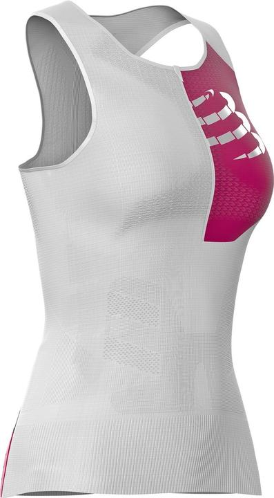 Immagine prodotto Compressport Triathlon Postural Ultra Canotta W (S)