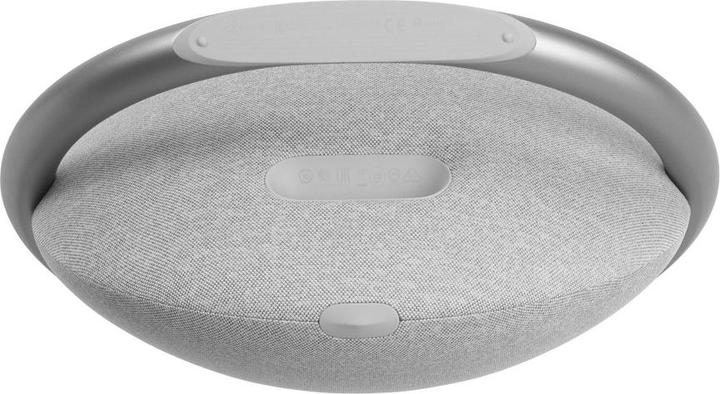 Produktbild Harman/Kardon Onyx Studio 7 (8 h, Netzbetrieb, Akkubetrieb)