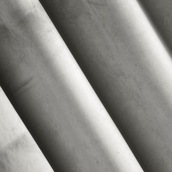 Produktbild Eurofirany Zas (140 x 250 cm)