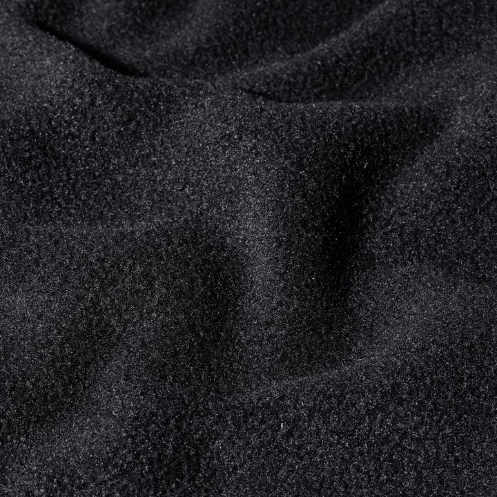 Image du produit Mammut Veste Falera ML Femme (L)