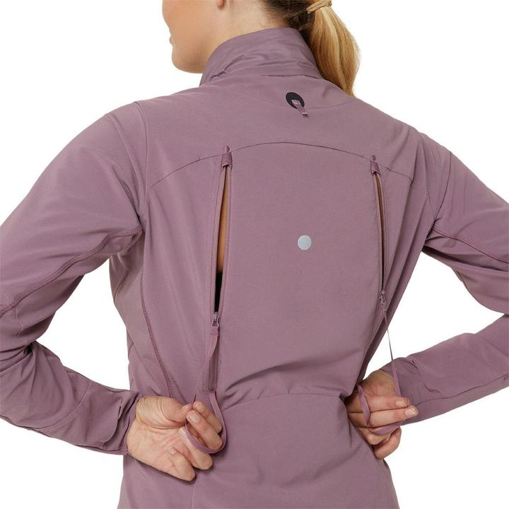 Image du produit ASICS Performance Veste d'hiver Road (M)