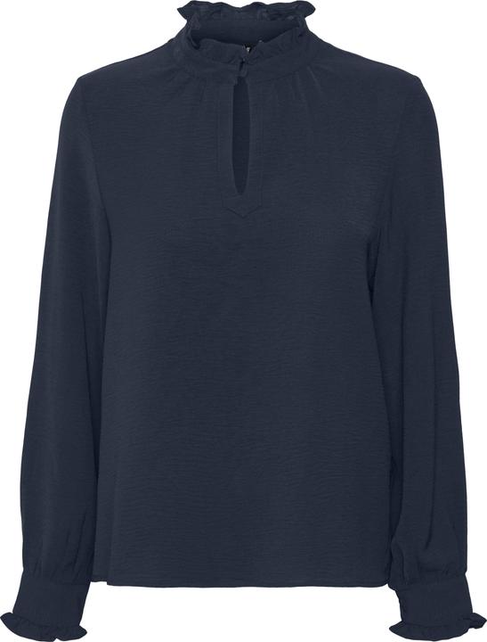 Vero Moda VMALVA Top Top