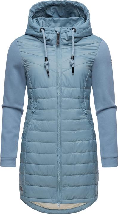 Stone Blue24