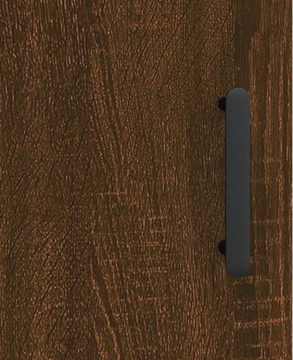 Produktbild VidaXL Christopher (69.5 x 34 x 90 cm)