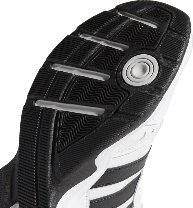 Produktbild adidas Strutter Sneaker Herren (41 1/3)