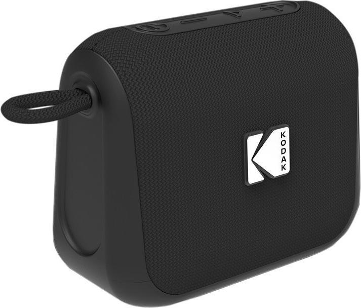 Immagine prodotto Kodak PWS-2240 Altoparlante portatile senza fili (6 h)