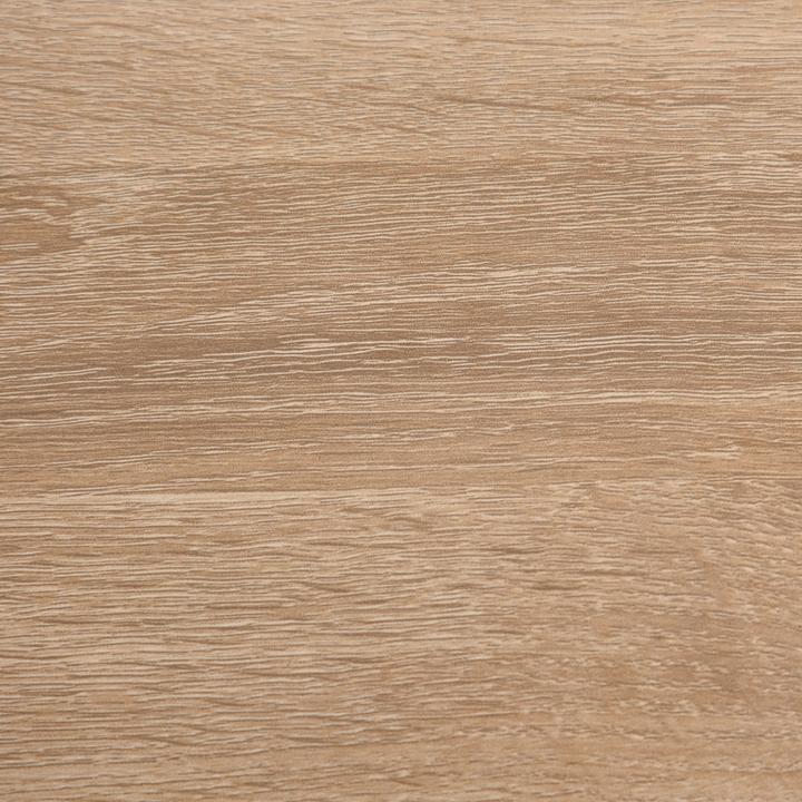 Actual product image Homcom Folding table (107 x 55 x 76 cm)