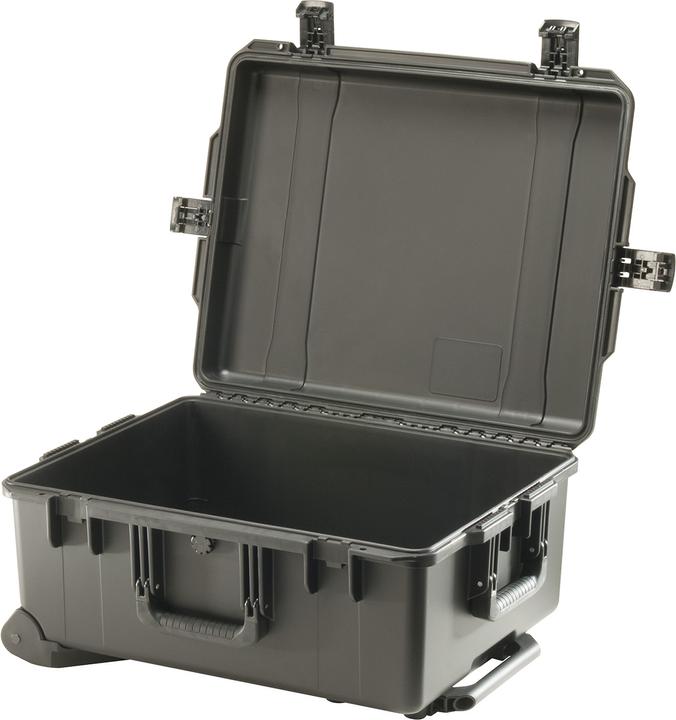 Immagine prodotto Peli Custodia Storm iM2720 NF (Custodia fotografica)