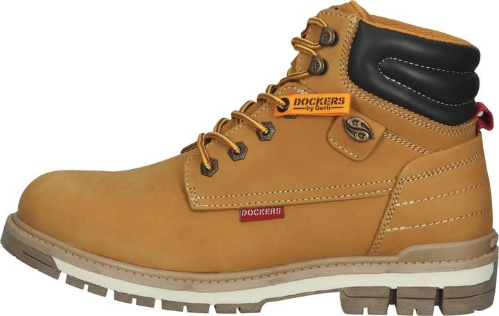 Produktbild Dockers Stiefelette (42)
